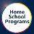 hs programs