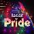 pride
