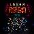 Laser Abba