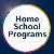 home school
