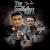 The Godfather Part 2