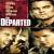 The Departed