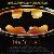 Batman (1989)