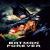Batman Forever