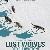 Lost Wolves
