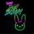 Bad Bunny